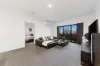 10/12 Sturt Court, Officer, Vic 3809-Image
