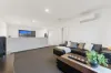 10/12 Sturt Court, Officer, Vic 3809-Image