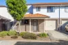 10/120 Duffield Road, Kallangur, Qld 4503