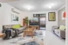 10/120 Duffield Road, Kallangur, Qld 4503-Image