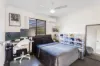 10/120 Duffield Road, Kallangur, Qld 4503-Image