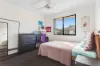 10/120 Duffield Road, Kallangur, Qld 4503-Image