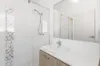 10/120 Duffield Road, Kallangur, Qld 4503-Image