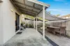 10/120 Duffield Road, Kallangur, Qld 4503-Image