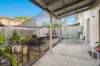 10/120 Duffield Road, Kallangur, Qld 4503-Image