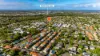 10/120 Duffield Road, Kallangur, Qld 4503-Image