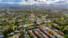 10/120 Duffield Road, Kallangur, Qld 4503-Image