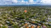 10/120 Duffield Road, Kallangur, Qld 4503-Image