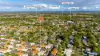 10/120 Duffield Road, Kallangur, Qld 4503-Image