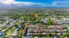 10/120 Duffield Road, Kallangur, Qld 4503-Image