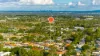 10/120 Duffield Road, Kallangur, Qld 4503-Image