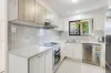 10/120 Duffield Road, Kallangur, Qld 4503-Image