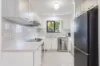 10/120 Duffield Road, Kallangur, Qld 4503-Image