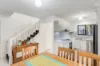 10/120 Duffield Road, Kallangur, Qld 4503-Image