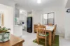 10/120 Duffield Road, Kallangur, Qld 4503-Image