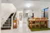10/120 Duffield Road, Kallangur, Qld 4503-Image