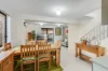 10/120 Duffield Road, Kallangur, Qld 4503-Image