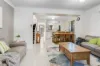 10/120 Duffield Road, Kallangur, Qld 4503-Image