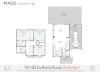10/120 Duffield Road, Kallangur, Qld 4503-Floorplan