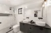 10/120 Ridley Road, Bridgeman Downs, Qld 4035-Image