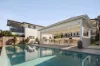 10/120 Ridley Road, Bridgeman Downs, Qld 4035-Image