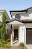 10/120 Ridley Road, Bridgeman Downs, Qld 4035-Image