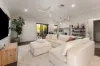 10/120 Ridley Road, Bridgeman Downs, Qld 4035-Image