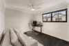 10/120 Ridley Road, Bridgeman Downs, Qld 4035-Image