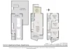 10/121 Hawthorne Road, Hawthorne, Qld 4171-Floorplan