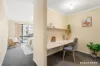 10/121 Streeton Drive, Stirling, ACT 2611-Image