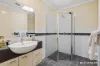 10/121 Streeton Drive, Stirling, ACT 2611-Image