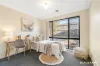 10/121 Streeton Drive, Stirling, ACT 2611-Image