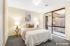 10/121 Streeton Drive, Stirling, ACT 2611-Image