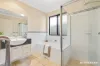 10/121 Streeton Drive, Stirling, ACT 2611-Image