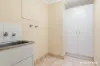 10/121 Streeton Drive, Stirling, ACT 2611-Image