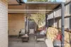10/121 Streeton Drive, Stirling, ACT 2611-Image