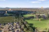 10/121 Streeton Drive, Stirling, ACT 2611-Image