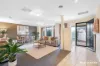 10/121 Streeton Drive, Stirling, ACT 2611-Image
