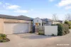10/121 Streeton Drive, Stirling, ACT 2611-Image