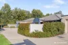 10/121 Streeton Drive, Stirling, ACT 2611-Image