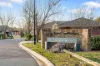 10/121 Streeton Drive, Stirling, ACT 2611-Image