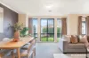 10/121 Streeton Drive, Stirling, ACT 2611-Image
