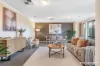 10/121 Streeton Drive, Stirling, ACT 2611-Image