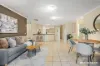 10/121 Streeton Drive, Stirling, ACT 2611-Image