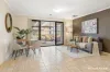 10/121 Streeton Drive, Stirling, ACT 2611-Image