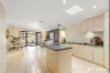 10/121 Streeton Drive, Stirling, ACT 2611-Image