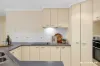 10/121 Streeton Drive, Stirling, ACT 2611-Image