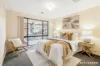 10/121 Streeton Drive, Stirling, ACT 2611-Image