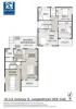 10/123 Lindsey Street, Campbelltown, NSW 2560-Floorplan