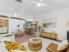 10/129 Hamilton Road, Moorooka, Qld 4105